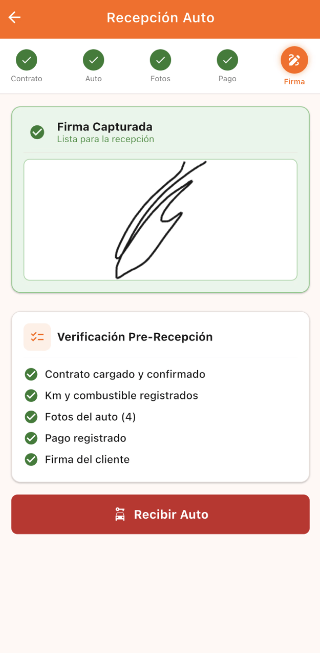 Firma